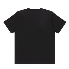 画像3: BlackEyePatch/2 PACK CREW NECK TEE（BLACK/WHITE） (3)