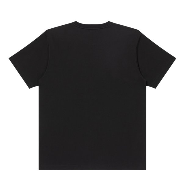 画像3: BlackEyePatch/2 PACK CREW NECK TEE（BLACK/WHITE）