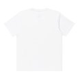 画像5: BlackEyePatch/2 PACK CREW NECK TEE（BLACK/WHITE） (5)