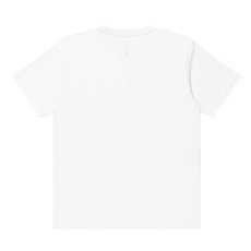 画像5: BlackEyePatch/2 PACK CREW NECK TEE（BLACK/WHITE） (5)