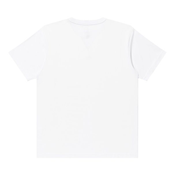 画像5: BlackEyePatch/2 PACK CREW NECK TEE（BLACK/WHITE）