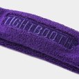画像6: TIGHTBOOTH/LOGO HEADBAND（各色）［ヘッドバンド-25夏］
