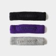 画像1: TIGHTBOOTH/LOGO HEADBAND（各色）［ヘッドバンド-25夏］ (1)