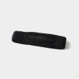 画像2: TIGHTBOOTH/LOGO HEADBAND（各色）［ヘッドバンド-25夏］ (2)