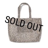 70726f647563742f32303235303632