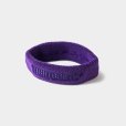 画像5: TIGHTBOOTH/LOGO HEADBAND（各色）［ヘッドバンド-25夏］