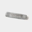 画像4: TIGHTBOOTH/LOGO HEADBAND（各色）［ヘッドバンド-25夏］