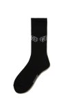 画像6: ANTIDOTE BUYERS CLUB/3 Pack Socks（Black）