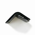 画像3: WACKO MARIA/SPEAK EASY / MINI WALLET（BLACK）［ミニウォレット-25春夏］ (3)