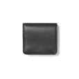 画像1: WACKO MARIA/SPEAK EASY / MINI WALLET（BLACK）［ミニウォレット-25春夏］ (1)