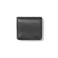 WACKO MARIA/SPEAK EASY / MINI WALLET（BLACK）［ミニウォレット-25春夏］