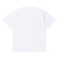 画像2: BlackEyePatch/OG YUKICHI TEE（WHITE） (2)