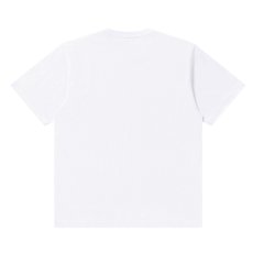 画像2: BlackEyePatch/OG YUKICHI TEE（WHITE） (2)