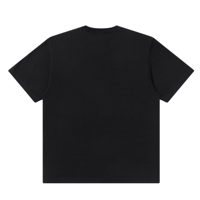 画像2: BlackEyePatch/OG YUKICHI TEE（BLACK）