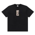 BlackEyePatch/OG YUKICHI TEE（BLACK）