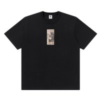 BlackEyePatch/OG YUKICHI TEE（BLACK）