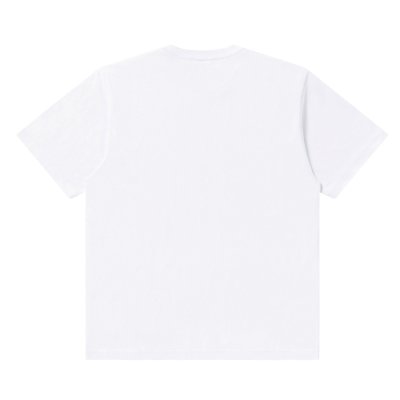 画像2: BlackEyePatch/OG YUKICHI TEE（WHITE）
