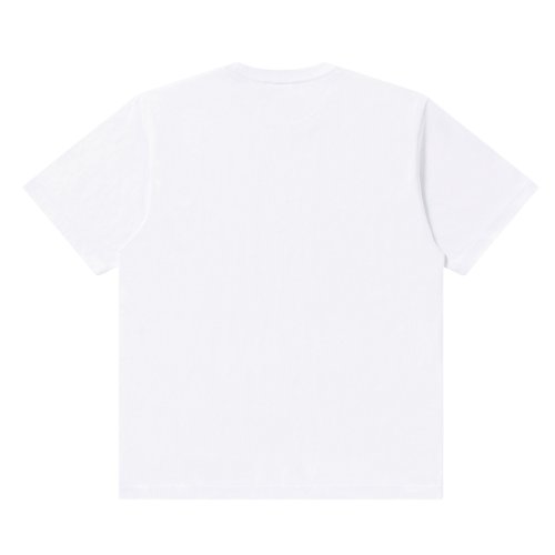 他の写真2: BlackEyePatch/OG YUKICHI TEE（WHITE）
