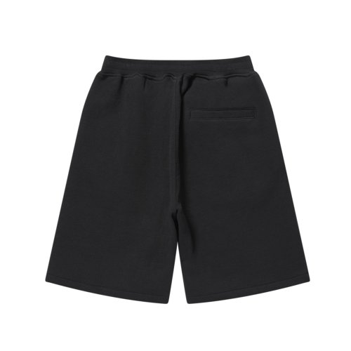 他の写真2: BlackEyePatch/SMALL OG BAGGY SWEAT SHORTS（BLACK）