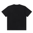 画像2: BlackEyePatch/OG YUKICHI TEE（BLACK） (2)