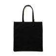 画像2: COOTIE PRODUCTIONS/Canvas Tote Bag（Black）［キャンバストートバッグ-25秋冬］ (2)