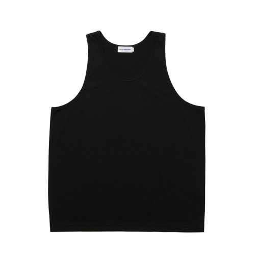 他の写真1: COOTIE PRODUCTIONS/Dry Tech Jersey Tank Top（Black）［ドライテックタンクトップ-25秋冬］