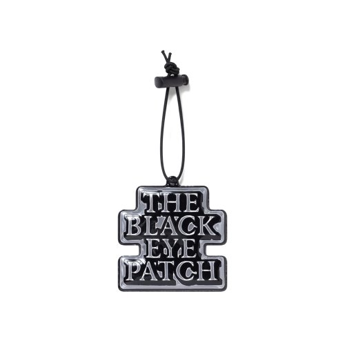 他の写真1: BlackEyePatch/OG LABEL REFLECTOR TAG（REFLECTOR）