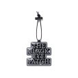 画像1: BlackEyePatch/OG LABEL REFLECTOR TAG（REFLECTOR） (1)