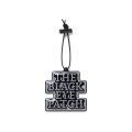 BlackEyePatch/OG LABEL REFLECTOR TAG（REFLECTOR）