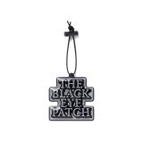 BlackEyePatch/OG LABEL REFLECTOR TAG（REFLECTOR）