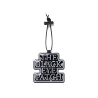BlackEyePatch/OG LABEL REFLECTOR TAG（REFLECTOR）
