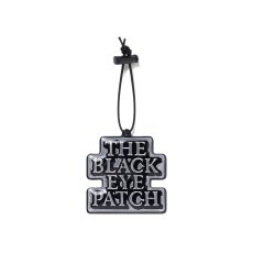 画像1: BlackEyePatch/OG LABEL REFLECTOR TAG（REFLECTOR） (1)