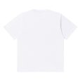 画像2: BlackEyePatch/OG SLIME TEE（WHITE） (2)