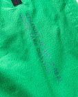 画像8: TIGHTBOOTH/LABEL LOGO BOARD SHORTS（Green）［ボードショーツ-25夏］