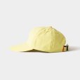 画像5: TIGHTBOOTH/FNCTN KOKO 6 PANEL（各色）［6パネルキャップ-25夏］