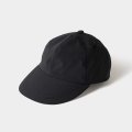 TIGHTBOOTH/FNCTN KOKO 6 PANEL（各色）［6パネルキャップ-25夏］