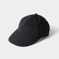 TIGHTBOOTH/FNCTN KOKO 6 PANEL（各色）［6パネルキャップ-25夏］