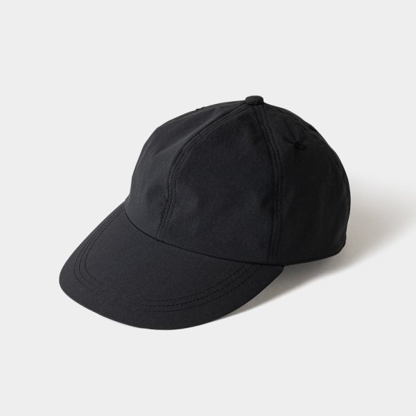 画像1: TIGHTBOOTH/FNCTN KOKO 6 PANEL（各色）［6パネルキャップ-25夏］