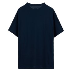 画像2: PORKCHOP/T-SHIRT BEAR（×MASSES）（BLACK）［ベアT-25春夏］ (2)