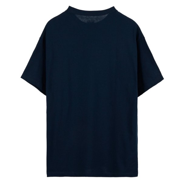 画像2: PORKCHOP/T-SHIRT BEAR（×MASSES）（BLACK）［ベアT-25春夏］