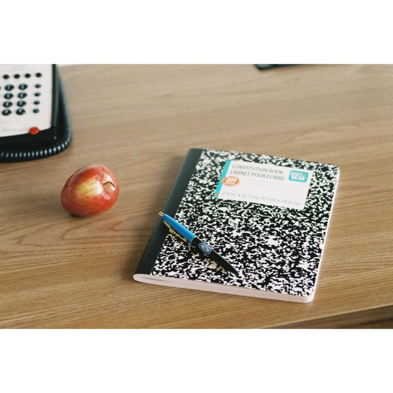 画像3: CHALLENGER/LOGO PEN（BLUE/BLACK）［ロゴペン2本セット-25秋冬］