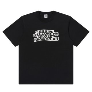 BlackEyePatch (ブラックアイパッチ) 通販 - JONAS
