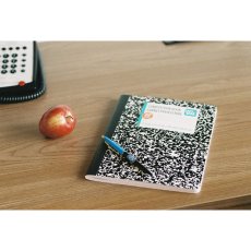 画像5: CHALLENGER/LOGO PEN（BLUE/BLACK）［ロゴペン2本セット-25秋冬］ (5)