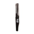 WACKO MARIA/BROSH / COMB（GRAY）［コーム-25春夏］