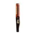 WACKO MARIA/BROSH / COMB（BROWN）［コーム-25春夏］
