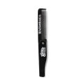 WACKO MARIA/BROSH / COMB（BLACK）［コーム-25春夏］