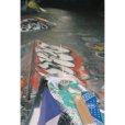 画像6: CHALLENGER/KUUMBA INCENSE（OCEAN）［クンバインセンス-25秋冬］