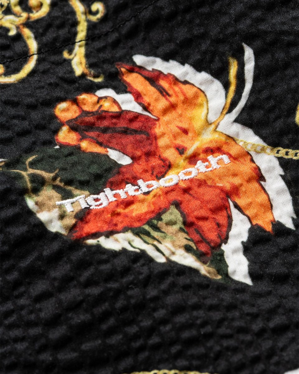 画像7: TIGHTBOOTH/MAPLE ALOHA（Maple）［メープルアロハ-25夏］ (7)