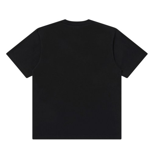 他の写真2: BlackEyePatch/OG 8 BIT LOGO TEE（BLACK）
