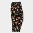 画像3: TIGHTBOOTH/MAPLE BALLOON PANTS（Maple）［メープルバルーンパンツ-25夏］